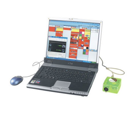 电脑租赁公司要如何选择？